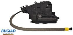 BUGIAD incuietoare usa BUGIAD BDL13708 (BDL13708)
