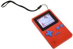 Orb Retro Handheld Console Console