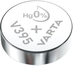 VARTA -V395 (0395101111)