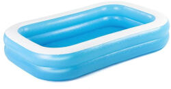 Bestway Bestway® 54006 Family, felfújható gyermekmedence, 2, 69 x 1, 75 x 0, 51 m (TC8050051)