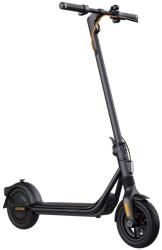 HOME Segway Ninebot F2 E elektromos roller, max. terhelhetőség 120kg, max. sebesség 25km/h, IPX5 (AA.05.12.01.0003)