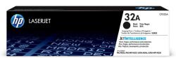 HP Cf232A Drum Unit Original (CF232A)