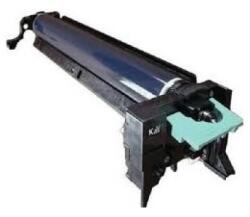 Ricoh B223-2042 fekete (black) eredeti fotohenger (B223-2042)