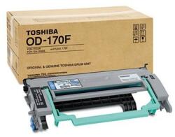 Toshiba 0D170 fekete (black) eredeti fotohenger