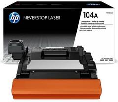 HP 104a eredeti képalkotó dob (W1104A)