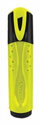 Maped szövegkiemelő filctoll 1 db classic sárga (IMA742534)