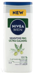 Nivea tusfürdő 250ml Hemp k - vegyesbolt