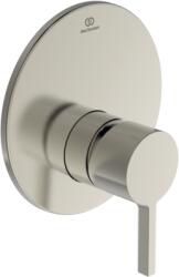 Ideal Standard JOY falsík alatti zuhany csaptelep, silver storm A7382GN (A7382GN)