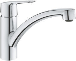 GROHE Start Egykaros Mosogatócsap Króm (30530002)