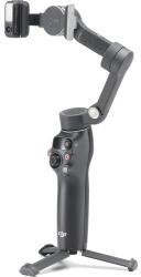 DJI Osmo Mobile 7P stabilizator pentru telefon (DJOM7P)