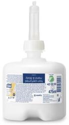 TORK Kéz-és testápoló, illatmentes, 0, 475 l, S2 rendszer, TORK, fehér (KHH313) - irodaoutlet