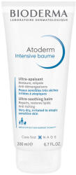 BIODERMA Atoderm Intensive bőrnyugtató balzsam (200ml) - dermo
