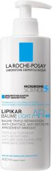 La Roche-Posay Lipikar Baume Light AP+M 400 ml - alza