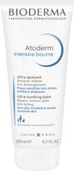 BIODERMA Atoderm Intensive Baume (balzsam), 200ML kiszerelés