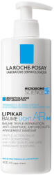 La Roche-Posay Lipikar AP+M testápoló balzsam Light (400ml) - dermo