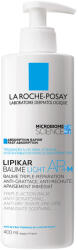 La Roche-Posay Lipikar Balzsam Light AP+M 400 ml - idealisbor