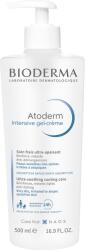 BIODERMA Atoderm Intensive gel-creme 500 ml - alza
