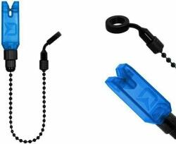 Delphin ChainBLOCK Albastră Avertizator pescuit (101001381)