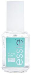 essie Strong Start Base Coat körömerősítő fedőlakk 13.5 ml