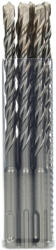 HiKOKI (Hitachi) 782626 PLUS Fúrószár - 8x110 mm