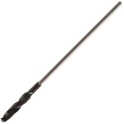 wolfcraft Zsaluzófúró CV Ø12mm 400mm (7682010)