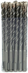 HiKOKI (Hitachi) 782681 PLUS Fúrószár - 10x210 mm