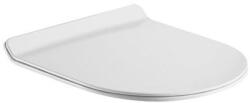 Wellis Bella WC ülőke (WF00038)