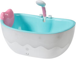Zapf Creation Zapf Creation Baby Born Bath kádfürdő 3+ (832691)