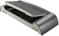 Fellowes Fellowes устройство за термична връзка Helios 30 до 300листа (5641001)
