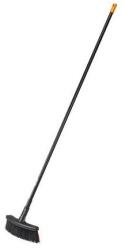 Fiskars Kültéri seprű, M, FISKARS "Solid (1025921) - iconink