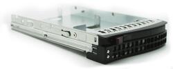 Supermicro HDD keret 2.5" - 3.5" HotSwap Gen 4 MCP-220-00043-0N (MCP-220-00043-0N)