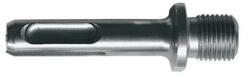 Milwaukee Adaptor Milwaukee SDS Plus, 1/2"-20 (4932367166)