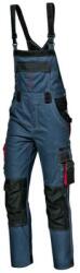 Sir Safety System HARRISON mellesnadrág (SSY-MC1813P7-60) - munkavedelem