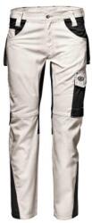 Sir Safety System Fusion Massaua nadrág (SSY-MC1712KD-48)
