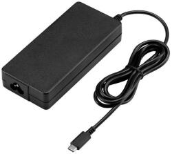 FSP Nb C 100w (fsp-nb C 100)