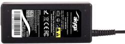 Akyga AK-ND-24 20V/3, 25A/65W Lenovo notebook hálózati töltő (AK-ND-24) - oneclick