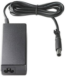 HP Smart AC Adapter 90W (ED495AA)+cablu alimemntare (ED495AA)