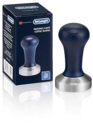 DeLonghi DLSC058 sötétkék kávétömörítő (DLSC058) - iconink