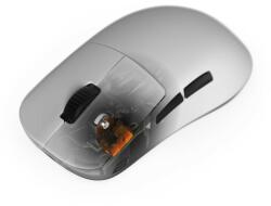 EndGame Gear Egér Endgame Gear OP1 kapcsoló szett, TTC Dustproof Gold 80m 55-65gf (EGG-SP-T80-5565)