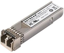 NETGEAR NETGEAR 10 Gigabit SR SFP+ Module halózati adó-vevő modul 10000 Mbit/s (AXM761-10000S) (AXM761-10000S)