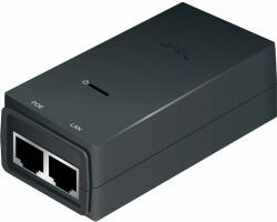 Ubiquiti POE-24-12W-G PoE Adapter (Gigabit LAN porttal, 24V/0, 5A) (POE-24-12W-G) - oneclick