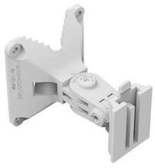 MikroTik QMP quickMOUNT PRO, Advanced wall mount adapter for small point to point and sector antennas (QMP)