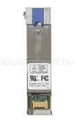 NETGEAR SFP 1G Ethernet Fiber Module, up to 10km distance for Managed Switches (AGM732F) (AGM732F)