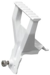 MikroTik nRayAIM-DH1 Aiming tool for Wireless Wire nRAY (nRayAIM-DH1)