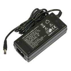 MikroTik 48POW 48V 1.46A Power adapter (48POW)