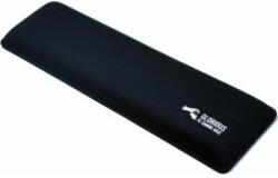 Glorious Accesoriu gaming Glorious Padded Keyboard Wrist Rest TKL, Slim (GSW-87)