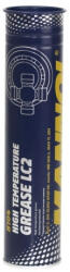 MANNOL High Temperature Grease LC2 hőálló zsír 400 g