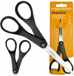 Fiskars Univerzális Olló Fiskars Otthoni Erős Robusztus Konyhai Olló 18CM (1023818)