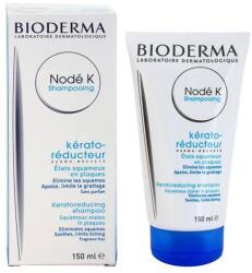 BIODERMA Nodé K Sampon (100ml)