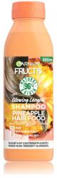 Garnier Fructis Hair Food Pineapple Shampoo Sampon 350 ml